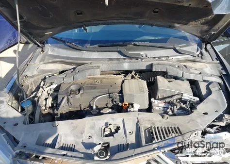 2018 Acura Ilx Acurawatch Plus Package from USA, damaged, VIN 19UDE2F3XJA001492